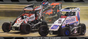 061925_xtreme_01