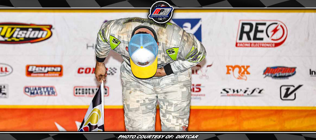 062025_dirtcar_01