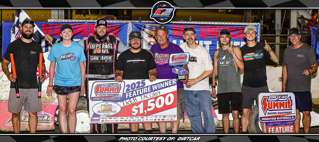 062225_dirtcar_01