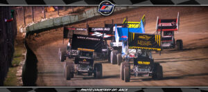 062625_ascs_01