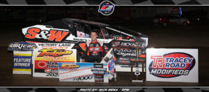 062625_dirtcar_01