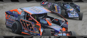062725_bridgeport_01