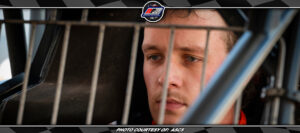 062725_gossel_01