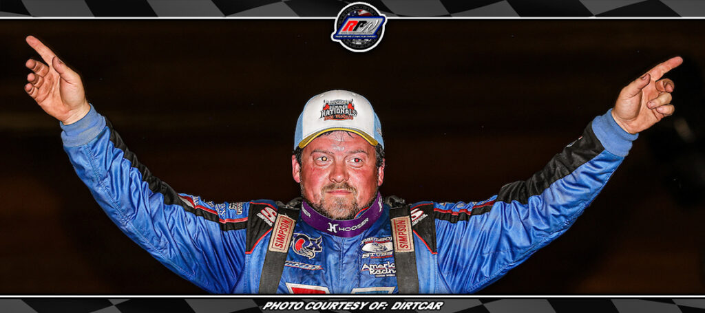 063025_dirtcar_01