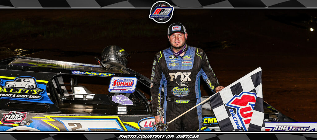 063025_dirtcar_02