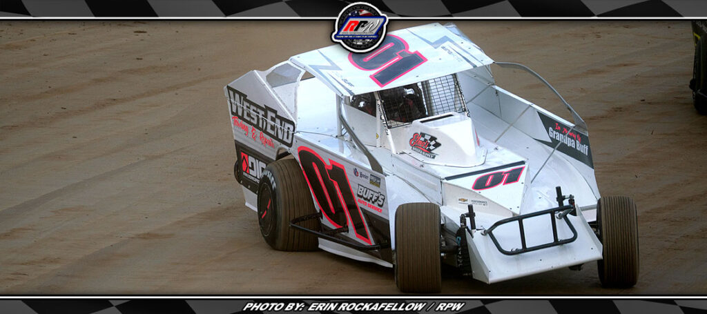 250613ddirtcarsp_01