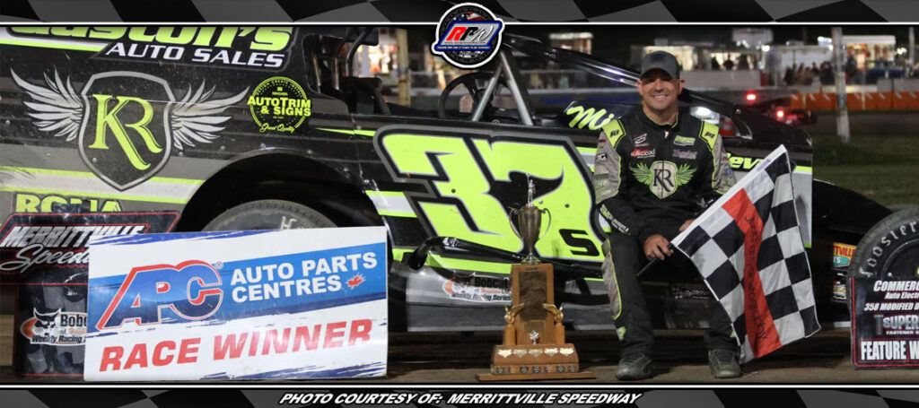 250615dmerrittville_01