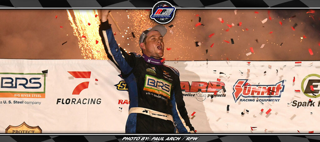 250617dlucasdirt_01