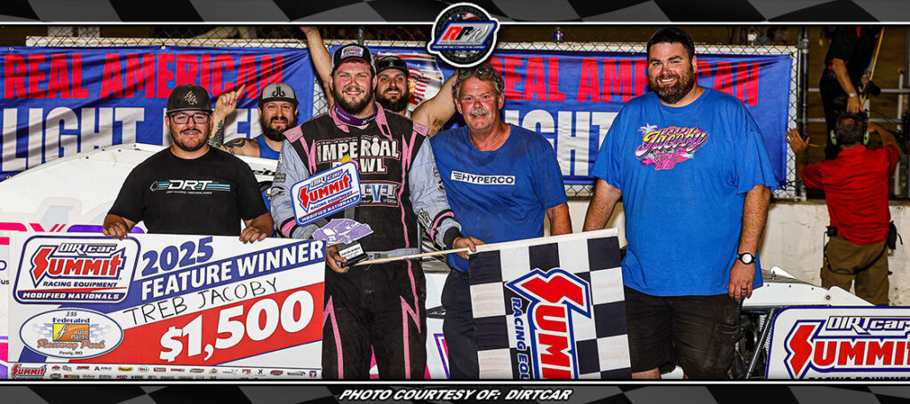 250621ddirtcarsnmod_01