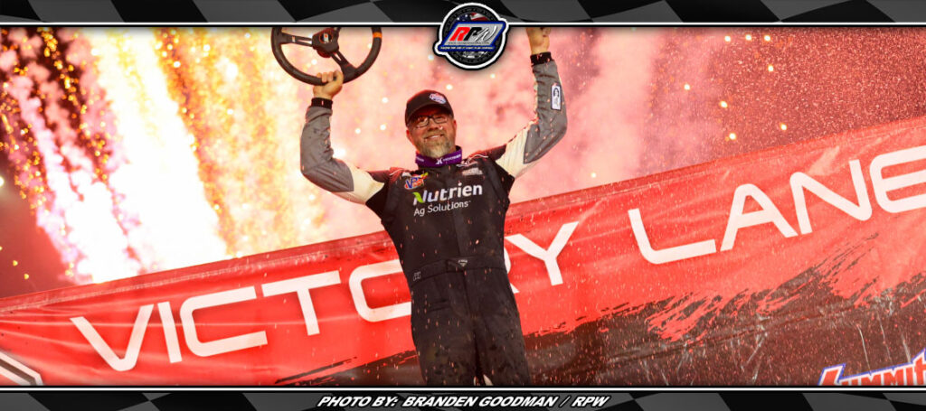 250622dlucasdirt_01