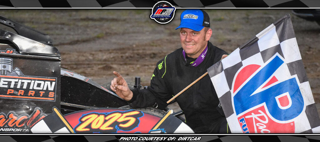 250623ddirtcar358_01