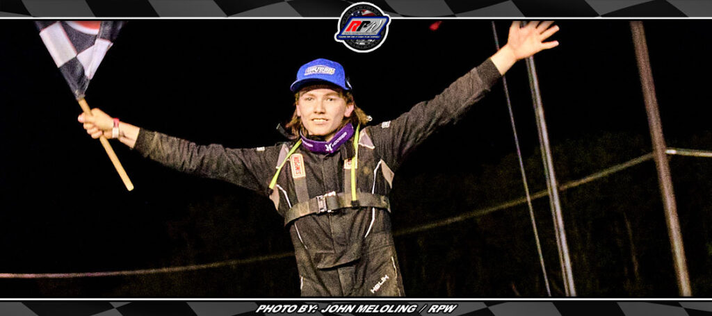 250628ddirtcarsp_01