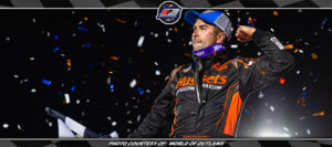 250628dwoosprint_01