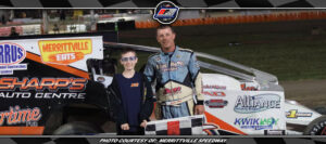 250629dmerrittville_01