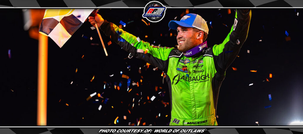 250629dwoosprint_01