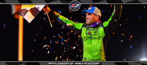 250629dwoosprint_01