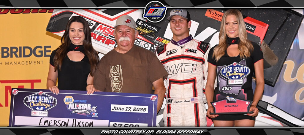 61825_ascoc_01