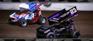 62525_ascs_01