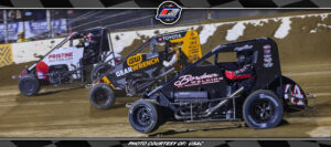 070125_bc39_01