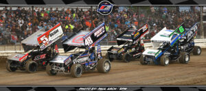 070125_grandview_01