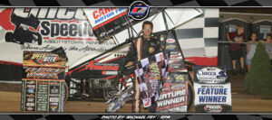 070125_lincoln_01