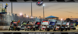 070125_weedsport_01