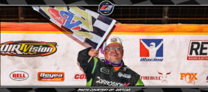 070525_summernats_01