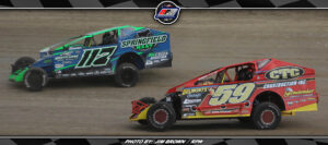 070825_bridgeport_01