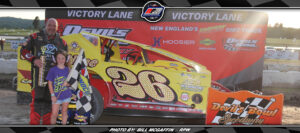 070825_devilsbowl_01