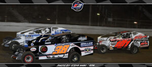 070825_grandview_01