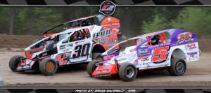 070925_brewerton_01