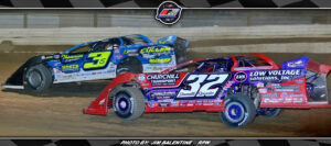 070925_woolms_01