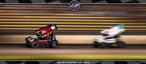 071025_ascs_01