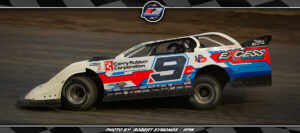 071025_sharon_01