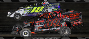 071125_canam_01