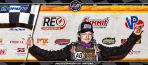 071125_dirtcar_02