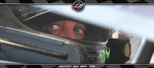 071125_walker_02