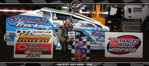 071225_brewerton_01