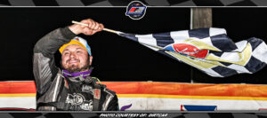071225_dirtcar_01