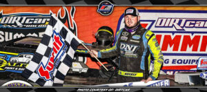 071225_dirtcar_02