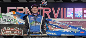 071225_lernerville_01