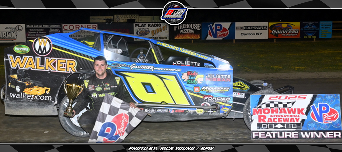 Raabe And Welling Top Of The Class On Theisen Snap-On Tools Night At ...