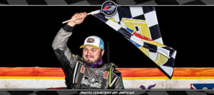 071325_dirtcar_01
