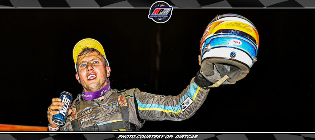 071425_dirtcar_01