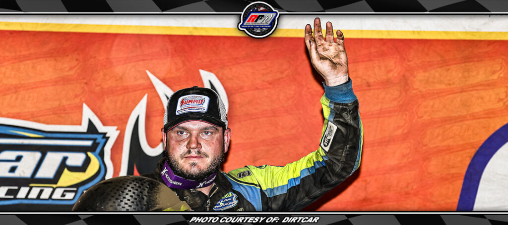 071425_dirtcar_02