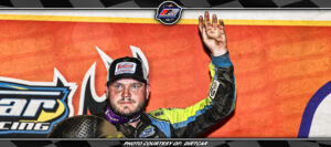 071425_dirtcar_02