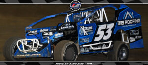 071525_grandview_01