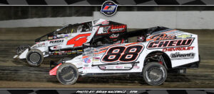 071525_weedsport_01