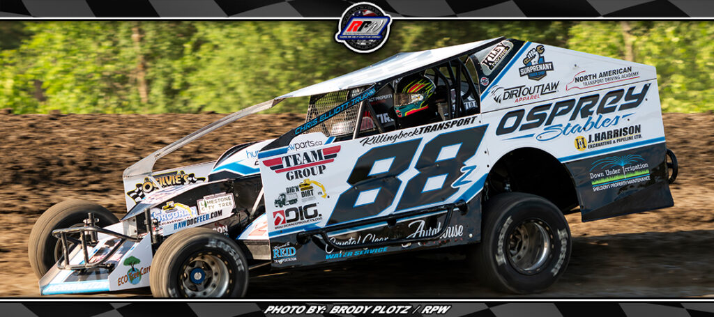 071625_brockville_01