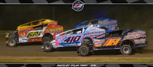 071625_canam_01